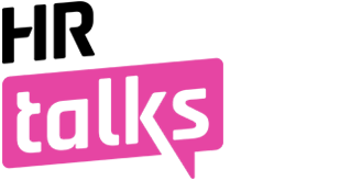 HR Talks