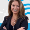 Berna Tuncel