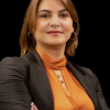 Ersa Sarman