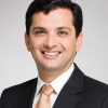 Dr. Mehmet Büyükçolak
