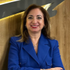 Akgül Can Beyhan