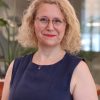 Eda Güzeldemir Demiray