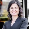 Neslihan Tosun Kayhan