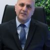Ozcan Ermis