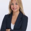 Pınar Akbulut