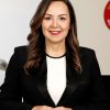 Seda Armağan