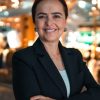 Selda Seçkinler