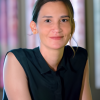 Irem Yelkenci
